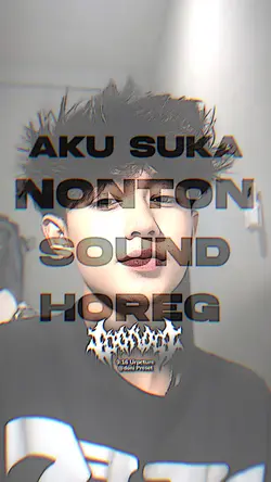 DJ Aku Suka 