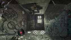 Rap