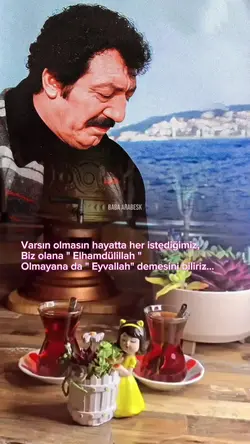 insta @baba_arabesk_
