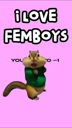 tik tok
