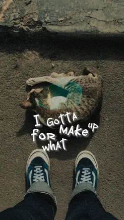 Little piece of heav