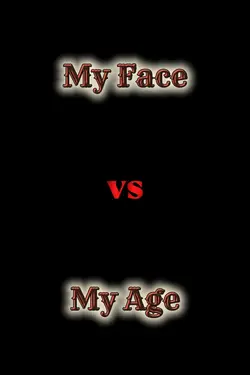 Face vs Age