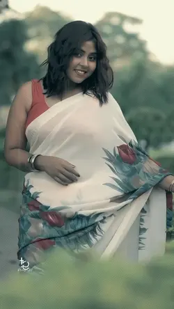 Slowmotion template