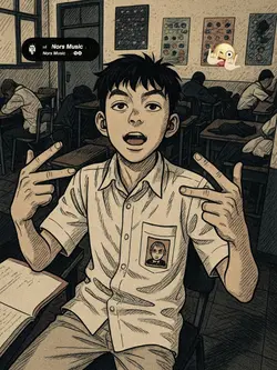 style boy schools