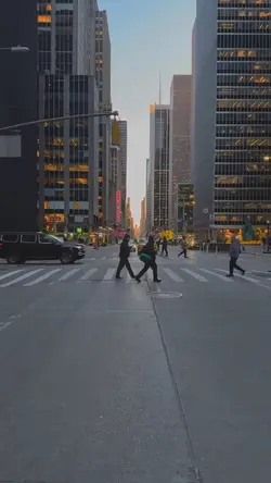 Slow video