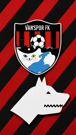 vanspor