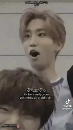 Han~Bangchan 