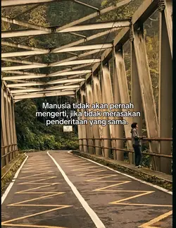 story