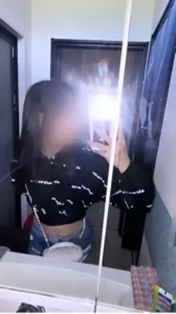 君俺だけに見せるCalvin Klein