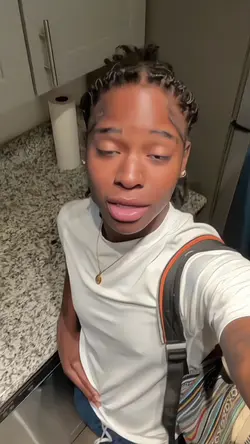 Chicken Grease