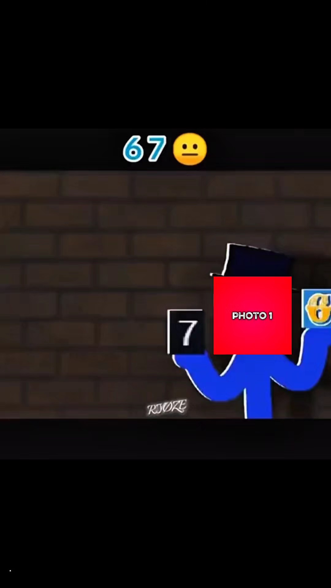Tinding Vairel Bearbeiten 