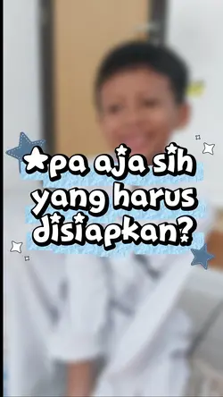 SBDP