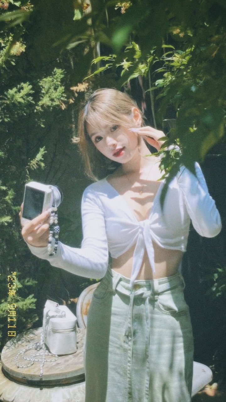MẪU STORY NHẸ NHÀNG 