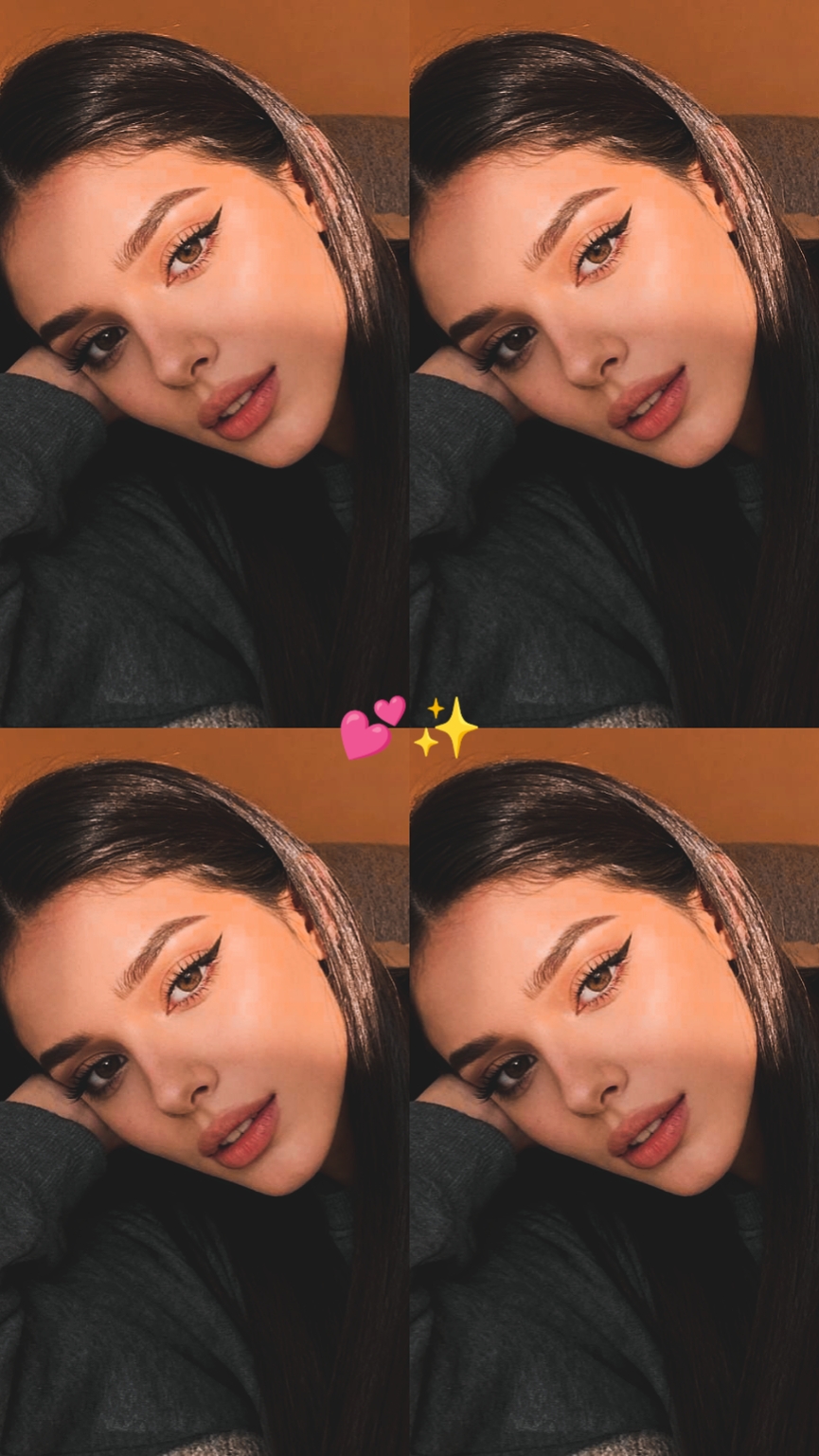 HİKAYELER 