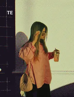 Dónde Estés Llegaré