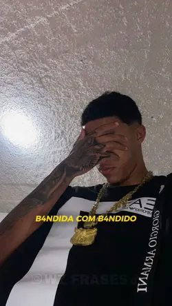 Mc Boladin 211