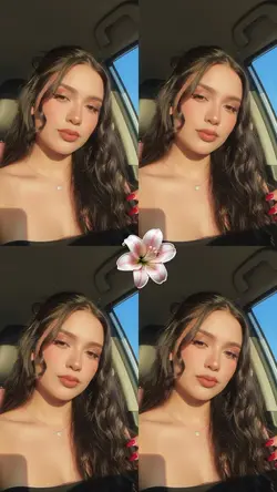 HabangBuhayayikaw