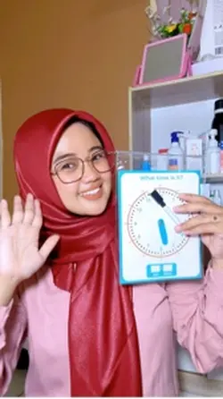 Media Pembelajaran