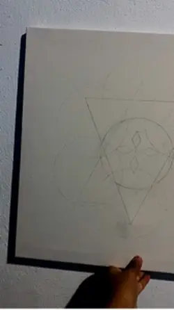 Tutorial 