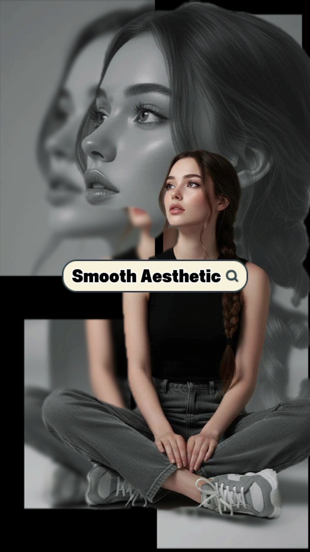 Novo modelo