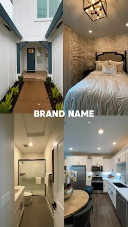 real estate new list