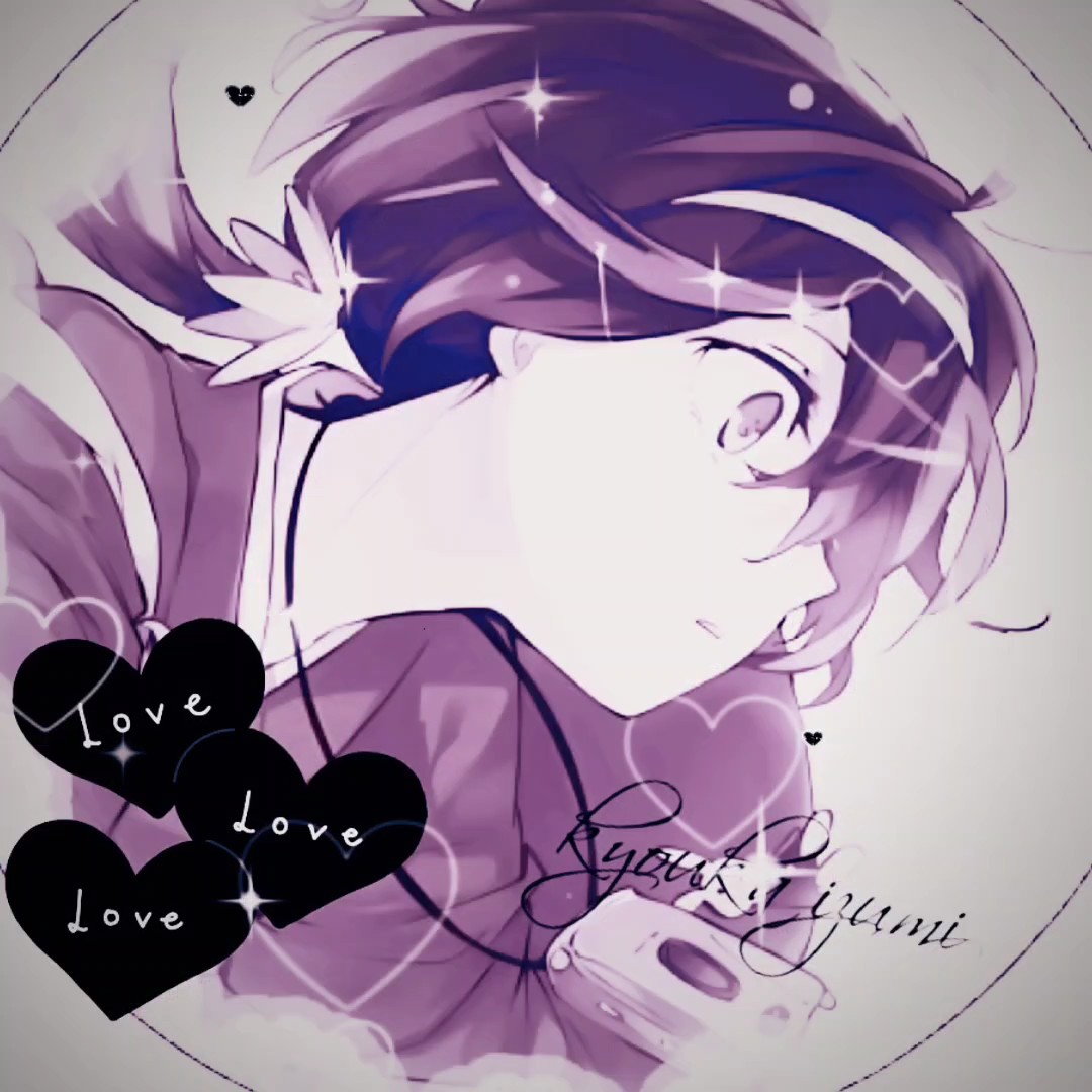 可愛いよ。超可愛いよ。