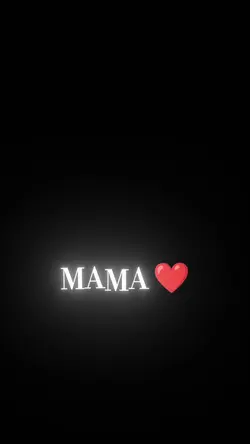 Trending Good Edit