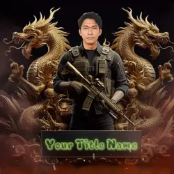 Logo Keren AI