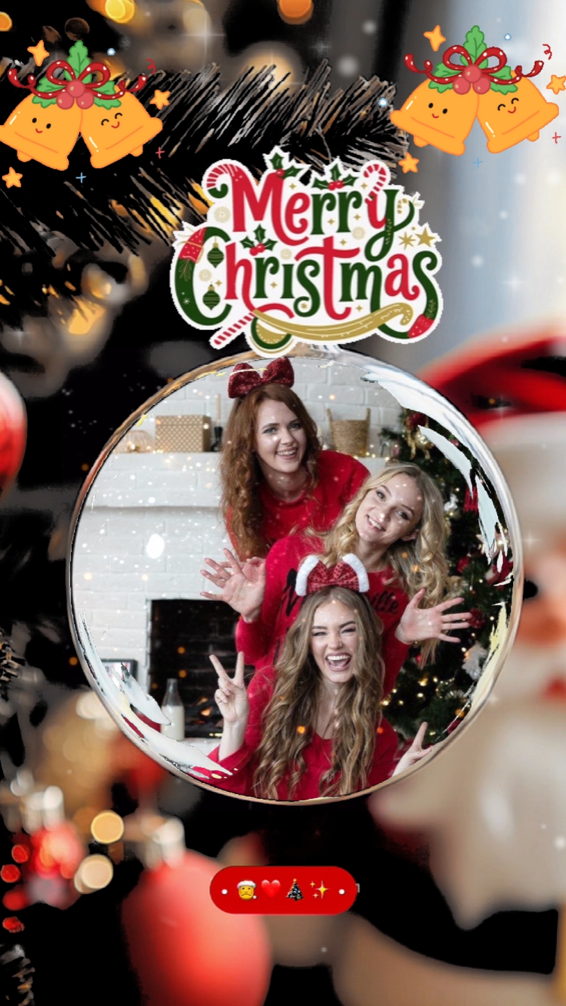 Navidad 1 foto 