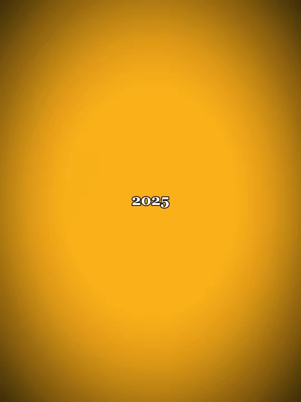 You in 2025-2026