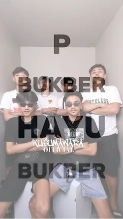P Bukber Hayu