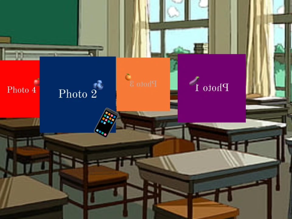Cover Picture