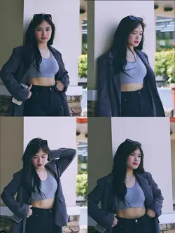 4picsfyp 