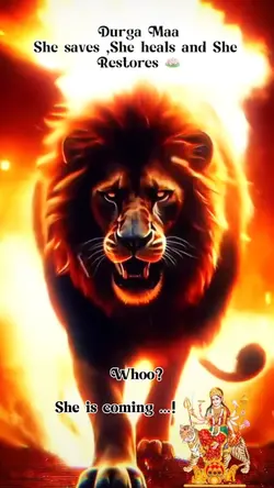 Durga ma 🇮🇳🙏