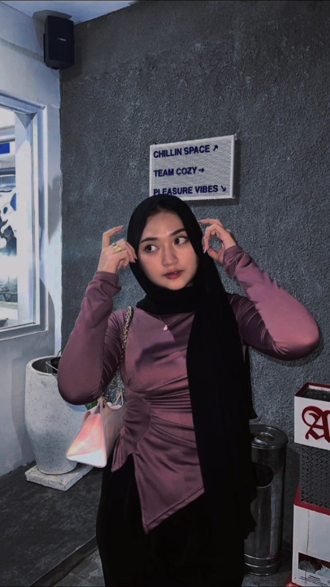 dj sudah putus