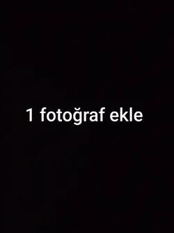 yeni şablon beğen la