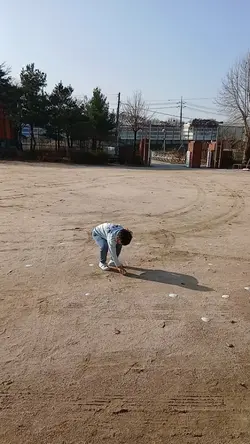 67출처 우리반친구들