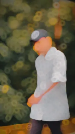 Viral Slowmotion 🔥🔥