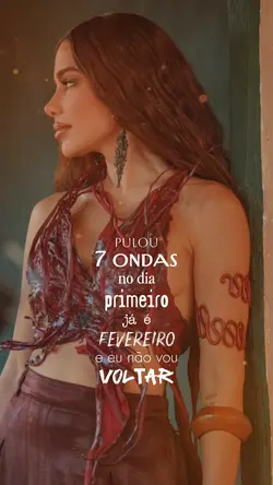 DESGRAÇA ANITTA