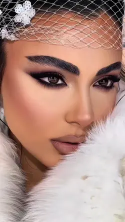 ⭐️ BEAUTY ⭐️