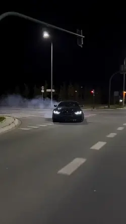 car velocity🏁