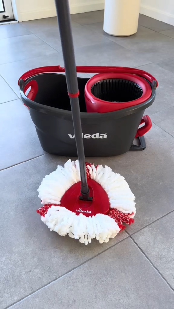 home cleaning