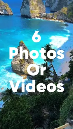 slideshow