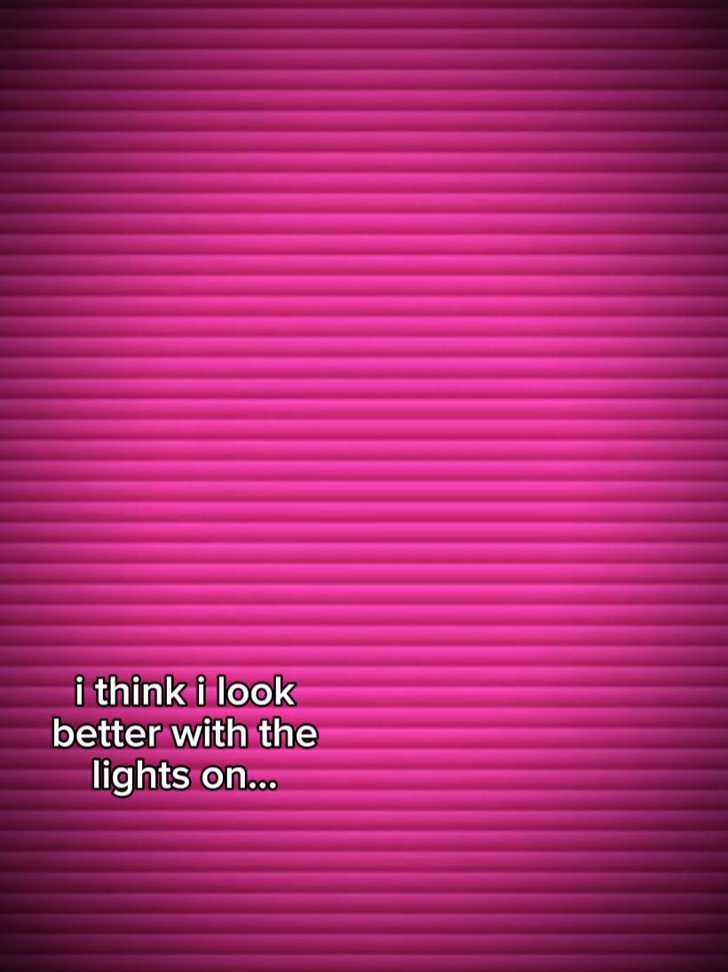 lights on trend 