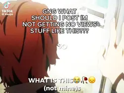Free bsd meme