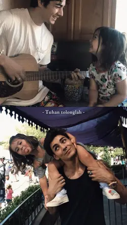 yang terbaik untukmu