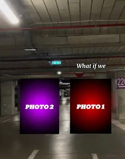 Trending Top Edit