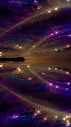 Vision