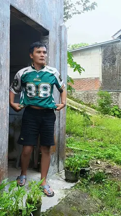 Video Lucu Ngakak