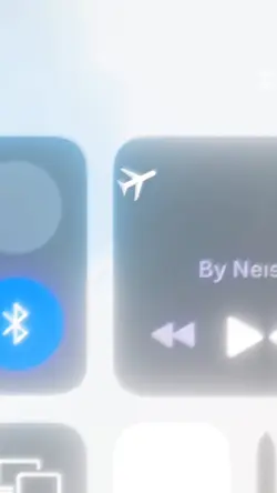 Airplane Mode 